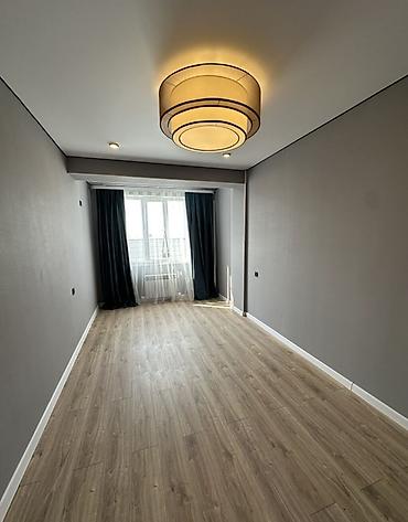 Продажа квартир: 1 комната, 40 м², 10 этаж — 6