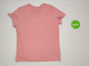 crivit top: Zumba, T-shirt damski, rozmiar M — 3