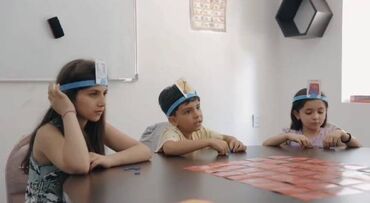 Digər kommersiya daşınmaz əmlakı: Obyekt İcarəyə verilir. Elmler metrosuna yaxin 190 kv m olan — 10