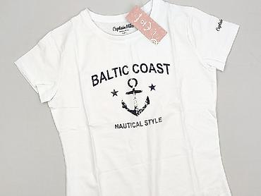 koszulki mbappe: T-shirt damski, rozmiar L — 1