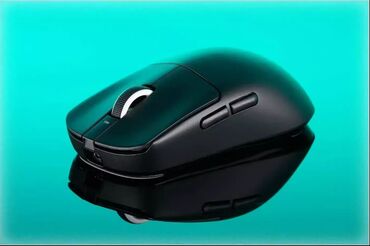 Компьютерные мышки: 🎮 vxe dragonfly r1 se+ — мощь. Точность. Рекордное время работы! 🔥 at lalafo.kg — 9 Компьютерные мышки: 🎮 vxe dragonfly r1 se+ — мощь. Точность. Рекордное время работы! 🔥 — 9