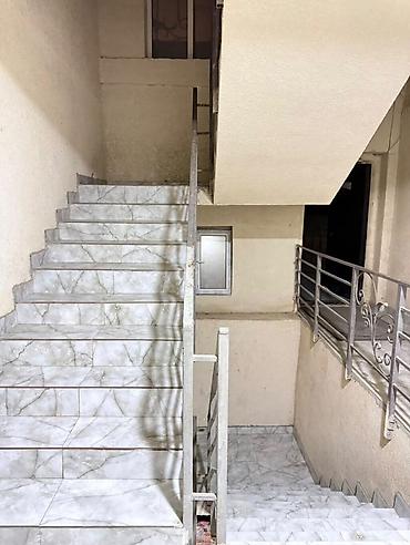 Продажа квартир: 1 комната, 35 м², Восток-5 мкр 105 серия, 7 этаж, Дизайнерский ремонт — 3