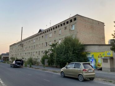 центр отдыха караенквартирыквартира в авроре 1 комнатные в близи центр отдыха комсомол 1 ком квартиры студия: 2 комнаты, 58 м², 105 серия, 2 этаж, Косметический ремонт