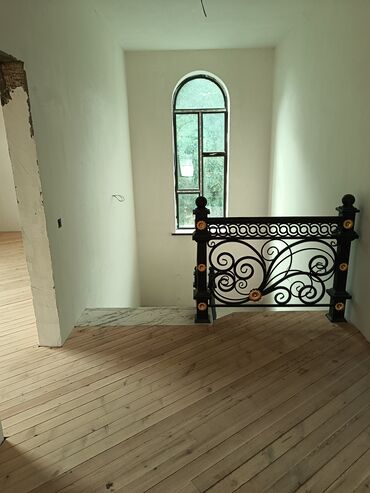 Həyət evləri və villaların satışı: 6 otaqlı, 167 kv. m, Kredit yoxdur, Orta təmir — 17