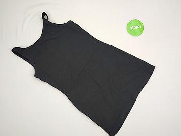 reserved bluzki: Janina, Top damski, rozmiar S — 3