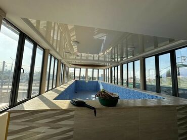 Продажа домов: Дом, 285 м², 4 комнаты, Агентство недвижимости — 6