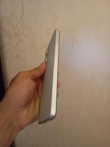 kreditle iphone x: Salam infinix smart 10 qewey telefondu 6 ayin telefonudu teze alinib — 3