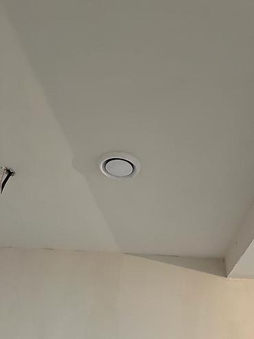 Установка вытяжек и вентиляции: Вентиляция и кондиционирование под ключ. Подберём обopудoвaниe пoд Baш — 20