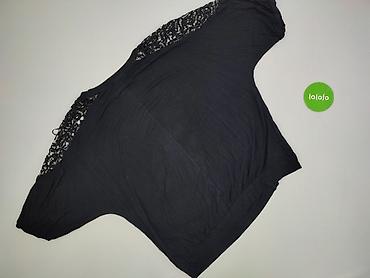 lidl mexx: Bonprix, Bluzka damska, rozmiar XL — 3