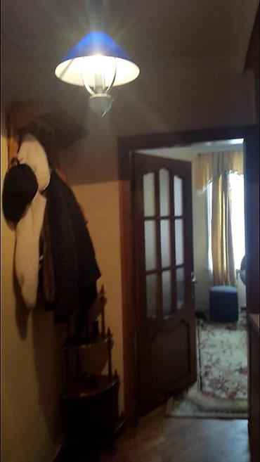 babek: Maklerlər heç bir halda narahat etməsinlər Mənzil Yasamalda — 8
