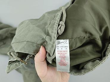 softshell ielm: Denim Co, Parka damska, rozmiar S — 5