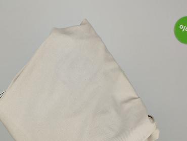 classics77 trousers: Spodnie materiałowe damskie, rozmiar L — 6