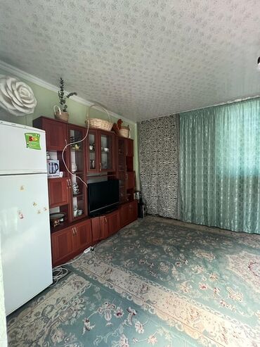 Продажа домов: Дом, 100 м², 4 комнаты, Собственник, Старый ремонт — 9