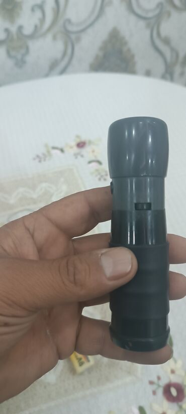 televizor üçün youtube aparatı: Salam herkese ses teleroni evez eden bir aparatdir 2 il istifade
