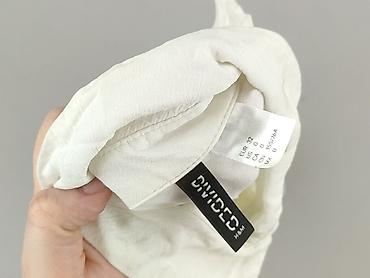 bernard 2: H&M Divided, Koszula damska, rozmiar 2XS — 5