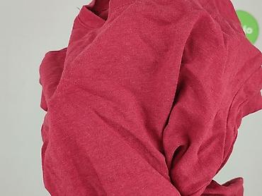 komplet damski pull and bear: Bershka, T-shirt damski, rozmiar XS — 5