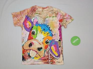 mango tshirt: T-shirt damski, rozmiar XS — 3