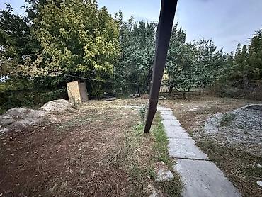 Аренда домов: 120 м², 4 комнаты, Газ Городок, Без животных — 8
