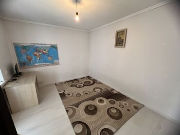 Продажа домов: Дом, 70 м², 3 комнаты, Собственник, Косметический ремонт at lalafo.kg — 4 Продажа домов: Дом, 70 м², 3 комнаты, Собственник, Косметический ремонт — 4