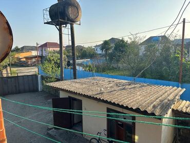 Həyət evləri və villaların satışı: 6 otaqlı, 165 kv. m — 14