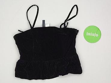 prettylittlething com: H&M Divided, Top damski, rozmiar XS — 2