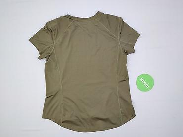 mango tshirt: H&M Sport, T-shirt damski, rozmiar M — 3