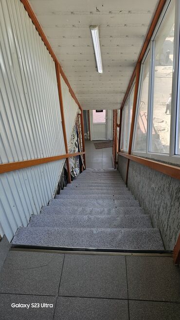 Бильярдные столы: Продаю готовый раскрученный действующий бизнес бильярдный клуб в 8 мкр — 7