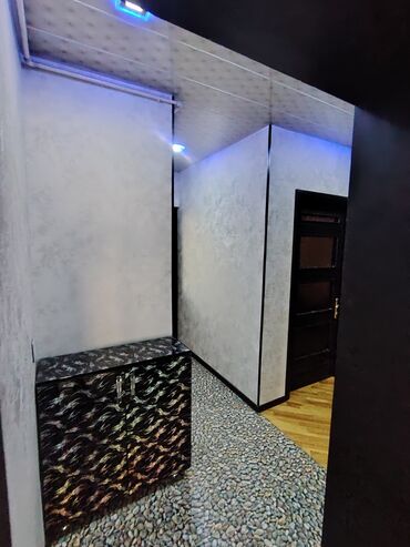 Uzunmüddətli kirayə mənzillər: Sahibinden.Whatsapp aktiv.Nerimanov rayonu,Mg Donaldsın yanı, Oksijen -da lalafo.az — 9 Uzunmüddətli kirayə mənzillər: Sahibinden.Whatsapp aktiv.Nerimanov rayonu,Mg Donaldsın yanı, Oksijen — 9