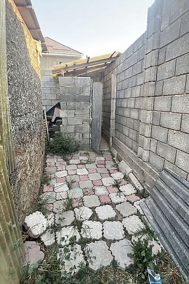Продажа коттеджей и домов: 4 комнаты, 190 м², 4 соток, Селекционное, Собственник — 13