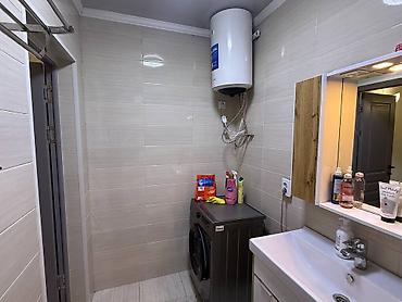 2 8: 2 комнаты, 70 м², 8 этаж — 6