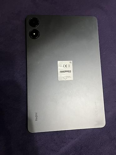 xiaomi pad 5 планшет: Redmi pad pro в хорошем состоянии,в комплекте коробка защитное стекло — 2
