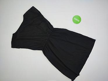 sublevel clothes: Esmara, Sukienka damska, rozmiar S — 4