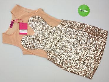 sukienki levis: Boohoo, Sukienka damska, rozmiar XL — 2