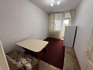 квартиры филармонии: 1 комната, 39 м², Филармония 4 этаж — 4