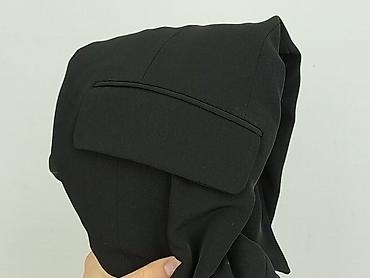 Marynarki: H&M, Marynarka damska, rozmiar S — 9