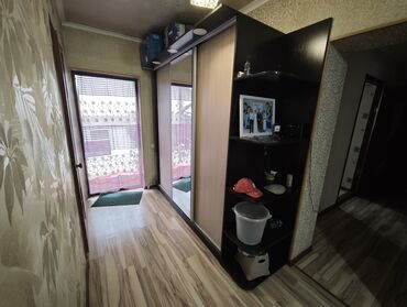 купить кресло кровать недорого бу: Купе шкаф, Колдонулган, Күзгүсү менен, Жыгач