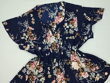 plisy: Shein Curve, Bluzka damska, rozmiar 2XL — 1