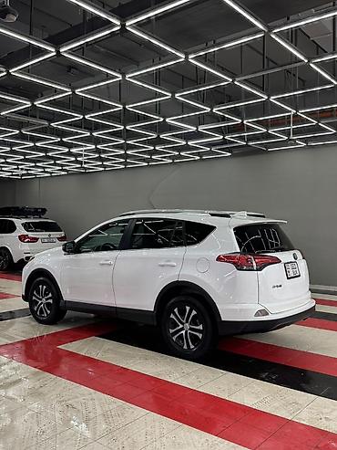 thindiag 2: Toyota RAV4: 2015 г., 2.5 л, Автомат, Бензин, Кроссовер — 2