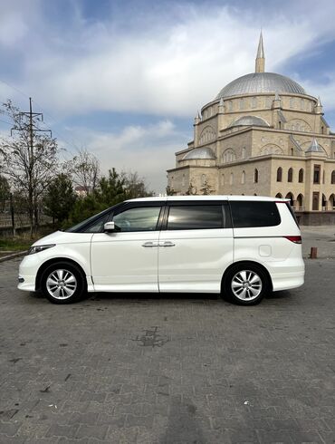климат одиссей: Toyota : 2007 г., 0.3 - engine capacity л, Автомат, Вэн/Минивэн