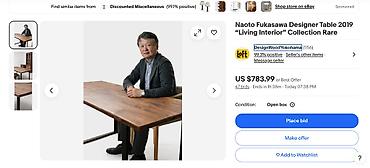 komputer setup: Kompüter masası, İşlənmiş, Açılmayan, Taxta, Dördbucaq masa — 6
