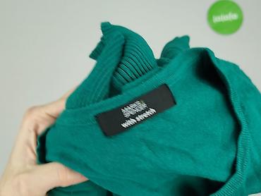michael kors cloth: Marks & Spencer, Kardigan damski, rozmiar S — 5