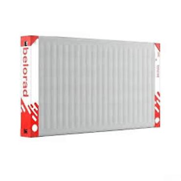 panel radyatrlar: Kombi radiatoru BELORAD BLRD 50/160 Bütün kateqoriyalar • Ev və bağ — 1
