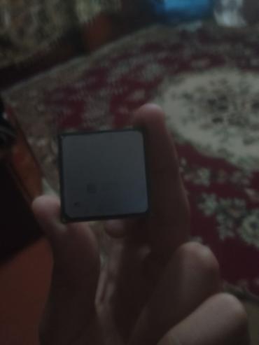 продаю процессор: Процессор для ПК, Б/у, Intel Celeron, 6 ядер — 2