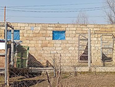 salyanda ev alqi satqisi: 💥ŞOK-ŞOK-ŞOK💥 Tələsin Əlimyandıda Lənkəran Tutapeşdə Kəndində — 10