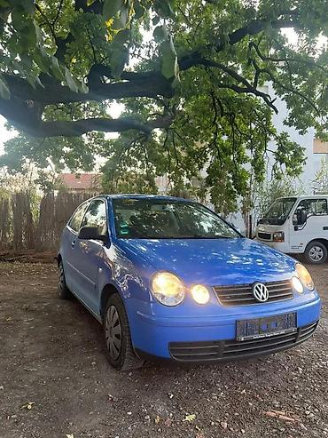 audi 80 karburator: POLO DELOVI | Prodajem delove od Pola 1.2 benz. Delovi su u dobrom — 1