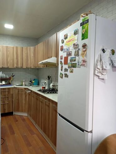 Günlük kirayə evlər: 160 kv. m, 3 otaqlı, İşıq — 15