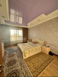 Посуточная аренда домов: 180 м², 6 комнат, Амбарная, Видеонаблюдение, Забор, огорожен — 19