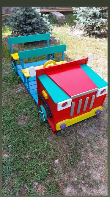детиские машина: МАШИНА. Машина детская. Машина для игровой площадки в детский садик