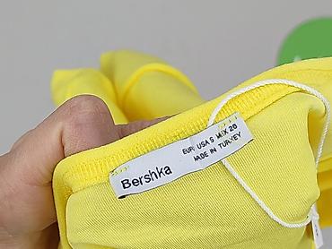 bershka top brazil: Bershka, Top damski, rozmiar S — 4
