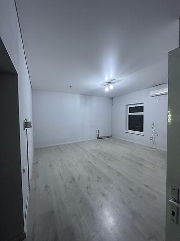 работа отель: Сдаю Офис целиком: 48 м², С ремонтом — 2